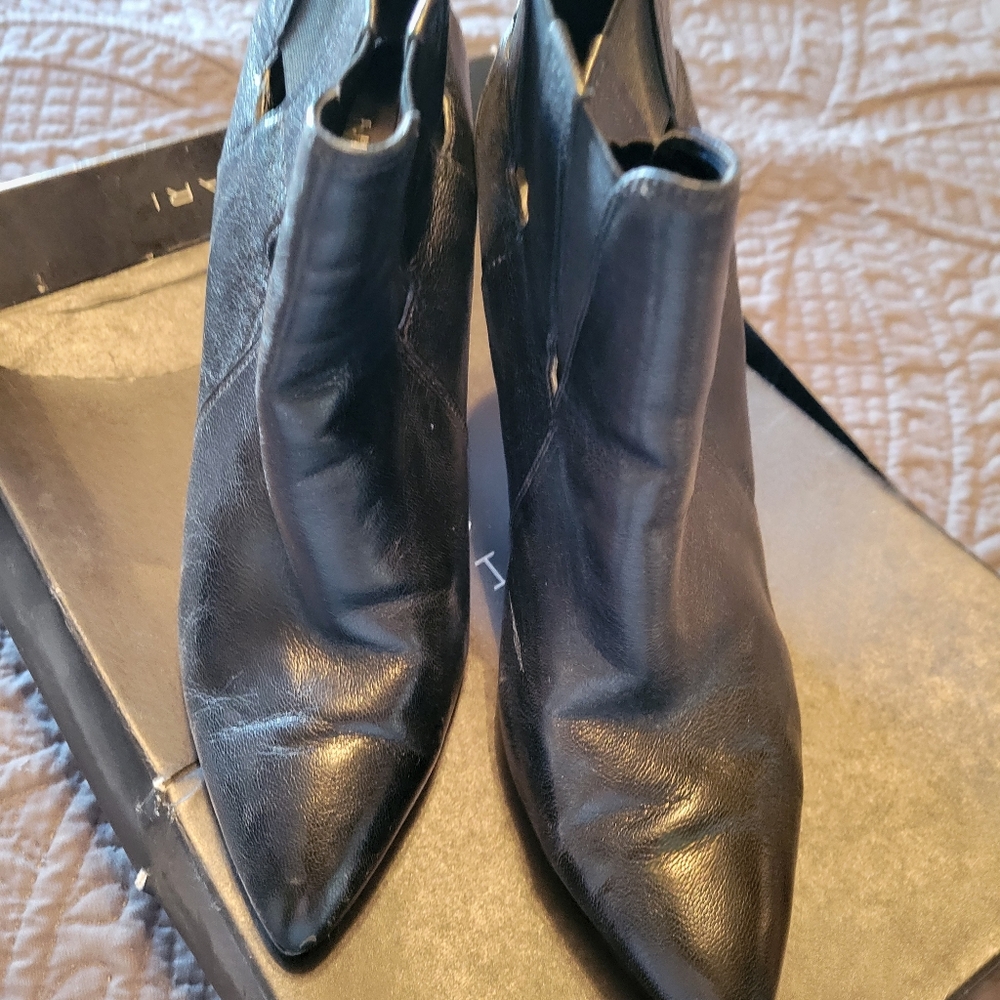 Boots - Picture 2 of 3